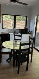 Cosy Villa in Woodlands Estate - Andergrove - Photo 3