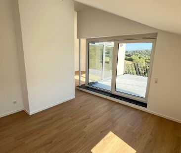 Penthouse Traumwohnung zu vermieten - Foto 3