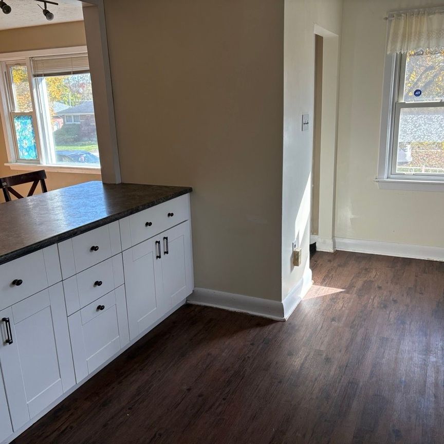 For Lease - 378 Aberdeen Avenue, Peterborough, Ontario - Photo 1