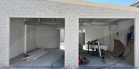 Woning te huur in Langemark voor € 960 met 3 slaapkamers - Foto 5