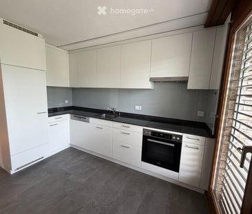 Charmantes Einfamilienhaus mit traumhaftem Garten - Foto 2
