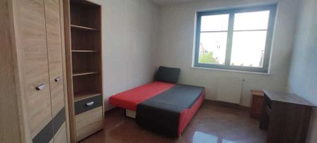 MIESZKANIE na WYNAJEM - Photo 5