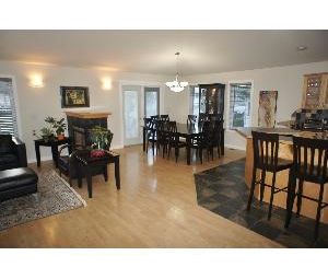 3 Bedroom Den 3 Bath Home North Edmonton - Photo 2