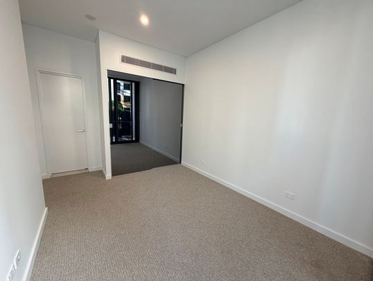 Brand New Luxury 2-Bedroom Apartments in Eastgarden - Photo 1