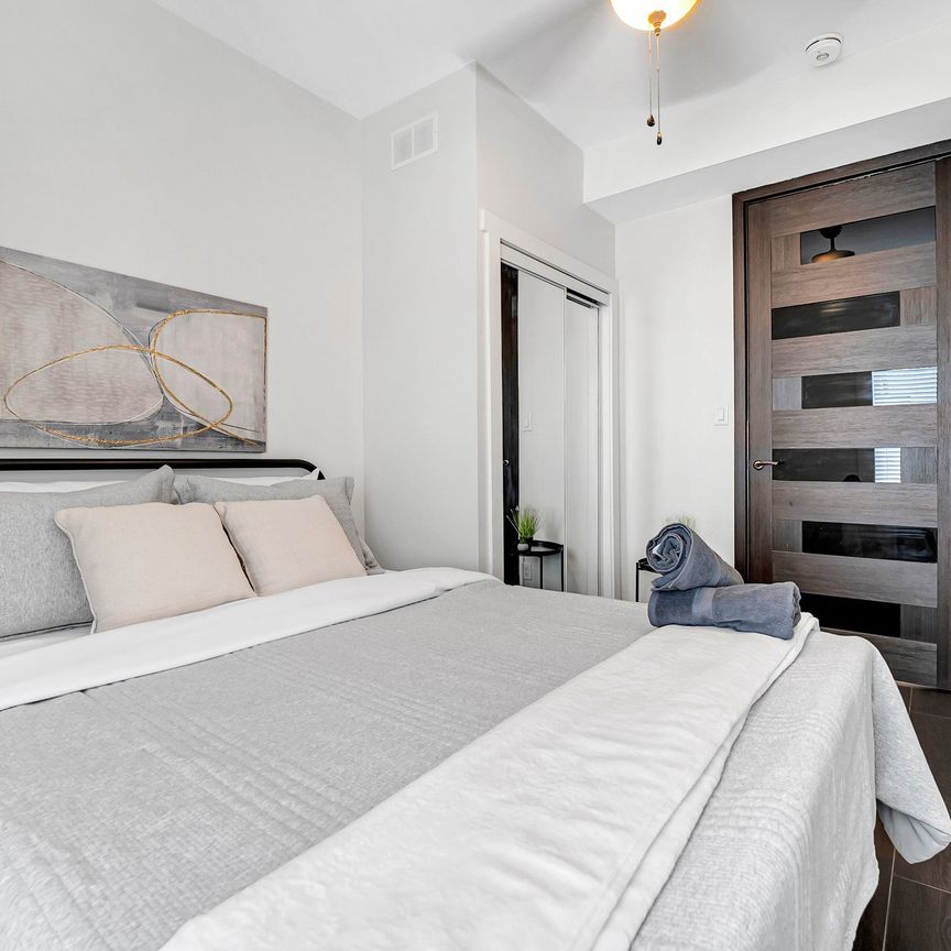 For Lease - 556 King Street Unit# 2, Hamilton, Ontario - Photo 1