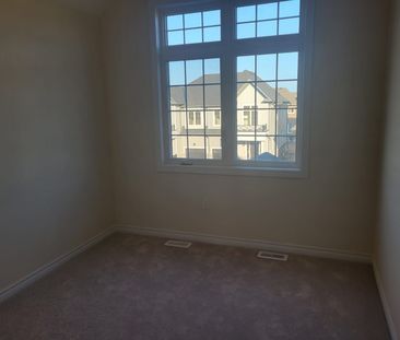 For Lease - 128 Sanders Road, Erin, Ontario - Photo 5