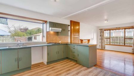 Education Zone Central FOR RENT! - Photo 4