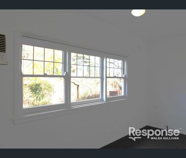 72a Moxhams Road, Winston Hills, NSW 2153 - Photo 1