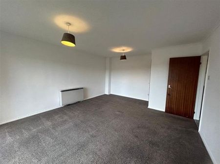 2 bedroom house to rent - Photo 4