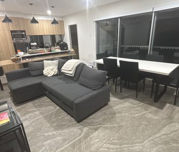 Maroochydore - Photo 3