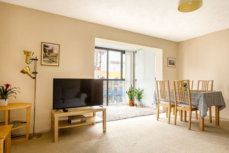 Coldharbour - Photo 5