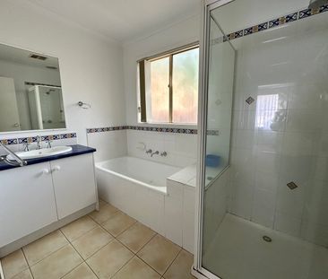 5 Killerton Crescent, Heidelberg West - Photo 6