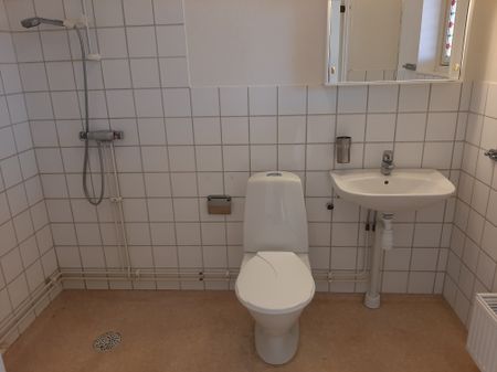 Häradsvägen, Västra Karup - Photo 4