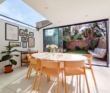 Amott Road, London, SE15 - Photo 3