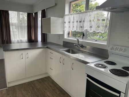 1/6 Cornwall Road, Papatoetoe, Auckland - Photo 5