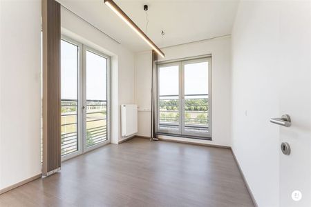 Appartement te huur - Foto 5