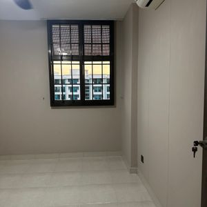 1 Bedroom HDB_EXECUTIVE at Sembawang - Photo 2