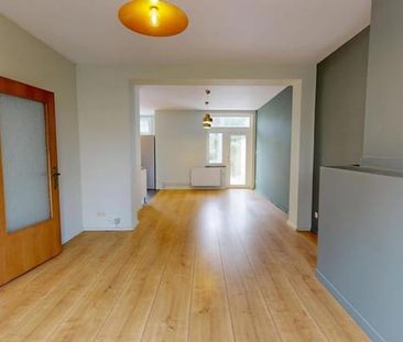 Huis te huur - Foto 2