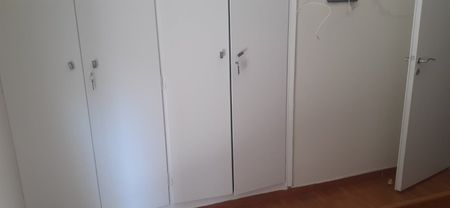 Διαμέρισμα για ενοικίαση Αγίου Μελετίου - Πλατεία Βικτωρίας - Μάρνη (Λεωφόρος Πατησίων - Λεωφόρος Αχαρνών) - Photo 3