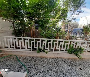 Διαμέρισμα για ενοικίαση Κάνηθος - Καράμπαμπα (Χαλκίδα) - Photo 2