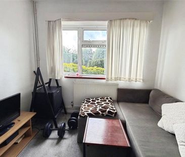 1 bedroom house to rent - Photo 3