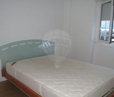 Apartamento T1 em Lisboa - Photo 6