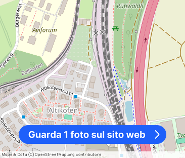 Your new home - Foto 1