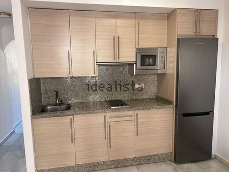 Alquiler de piso en Camino Molino de Viento, 6 - Photo 5