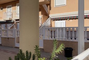 Torrevieja, Valencian Community 03188