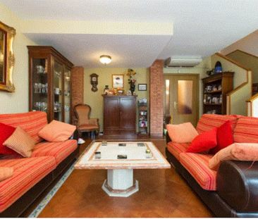 Calle las Hayas, Alcorcón, Community of Madrid 28922 - Photo 1