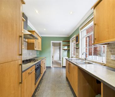 St. Albans Road, Colchester, CO3 3JQ - Photo 3