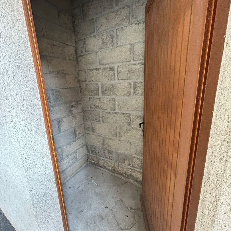 Appartement Coudun 2 pièce(s) 44.85 m2, - Photo 1