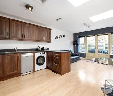 19A Priory Walk Whitehall Road Terenure Dublin 12 - Photo 4