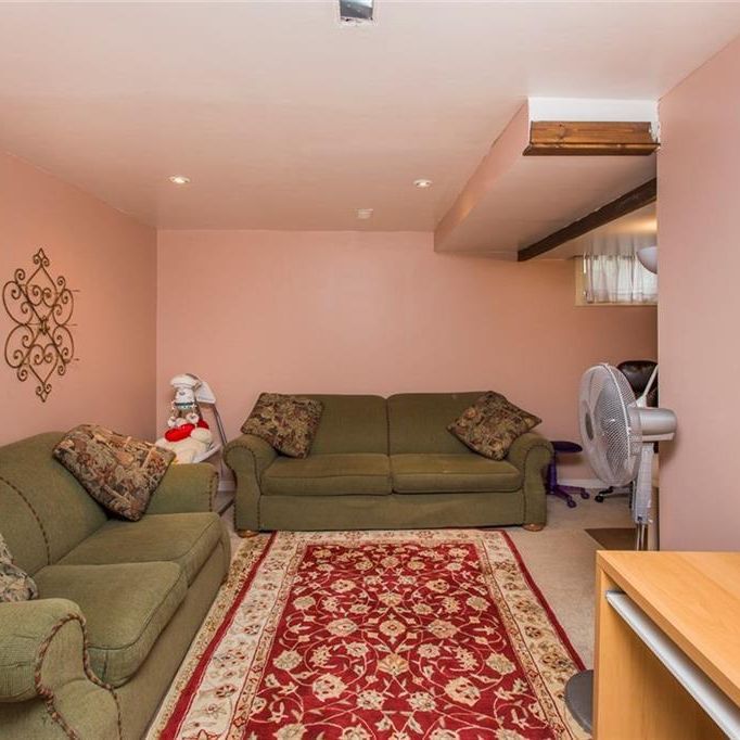 2889 Millstream Way - Photo 1