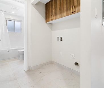 Rue Bernard, H8N 1V8, Montréal - Photo 5