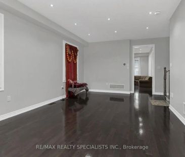 132 ALLEGRO DRIVE - Photo 5