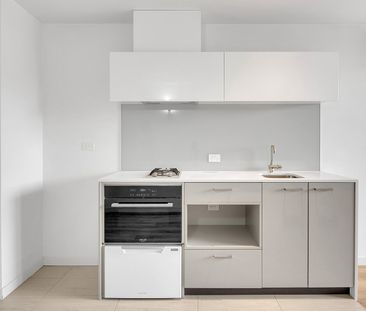 1111/200 Spencer Street, Melbourne VIC 3000 - Photo 3