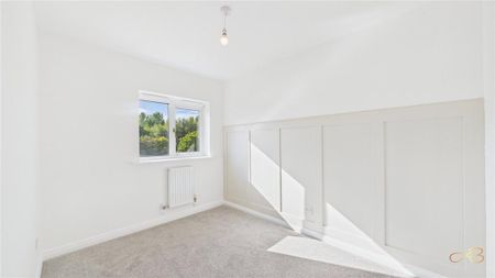 3 bedroom house to rent - Photo 3