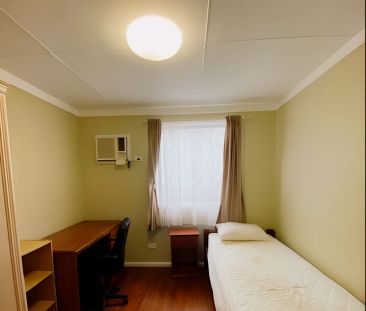 35 Milne Street, Shortland, Newcastle, New South Wales 2307 - Photo 2