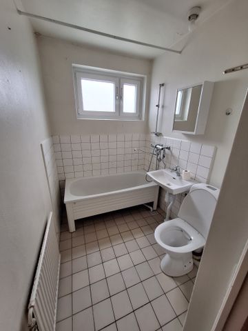 Åshammarvägen, Ramnäs - Photo 3