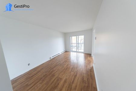 2729 du Vieux-Moulin - Photo 4