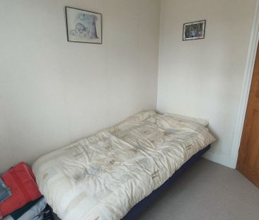 Out Westgate, Bury St. Edmunds - Photo 6