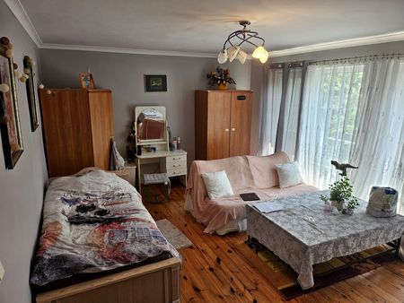 Pokój Gorzów Wielkopolski - Photo 3