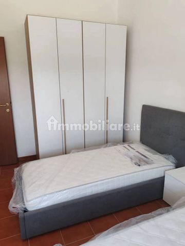 Appartamento via Bengasi, 213, Mezzogoro, Codigoro - Photo 2