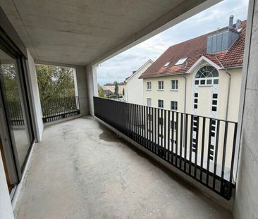 Bel appartement dans un endroit idyllique - Photo 6