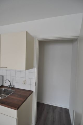 Te huur: Appartement Geldropseweg in Eindhoven - Photo 5