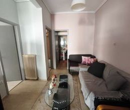 Διαμέρισμα για ενοικίαση - Σταυρούπολη, - Photo 2