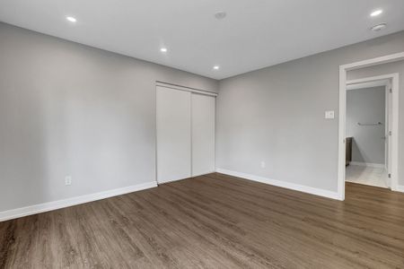 For Lease - 534 Nordmann Firr Court, Kanata, Ontario - Photo 3