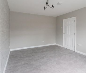 17 John Street, Rathfriland, Newry, BT34 5QH - Photo 3