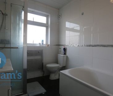 4 bed Detached House for Rent - Photo 6